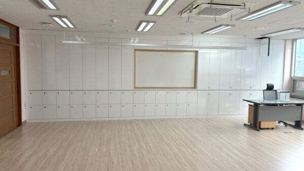 KakaoTalk_20240829_101456399_07.jpg
