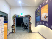 KakaoTalk_20200311_112857902_01.jpg