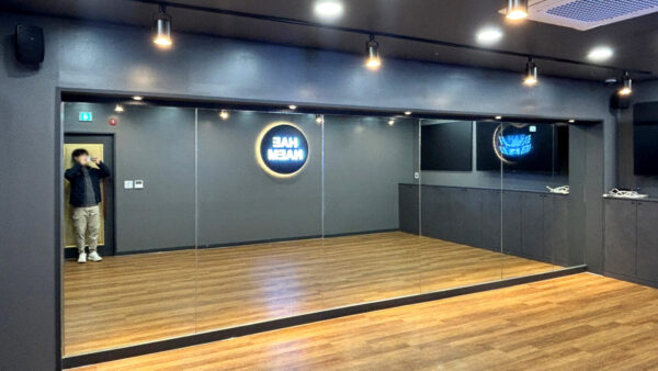 KakaoTalk_20241203_144935257_12.jpg