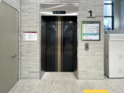 KakaoTalk_20250310_095026005_10.jpg