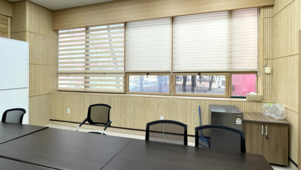 KakaoTalk_20250314_090126431_14.jpg
